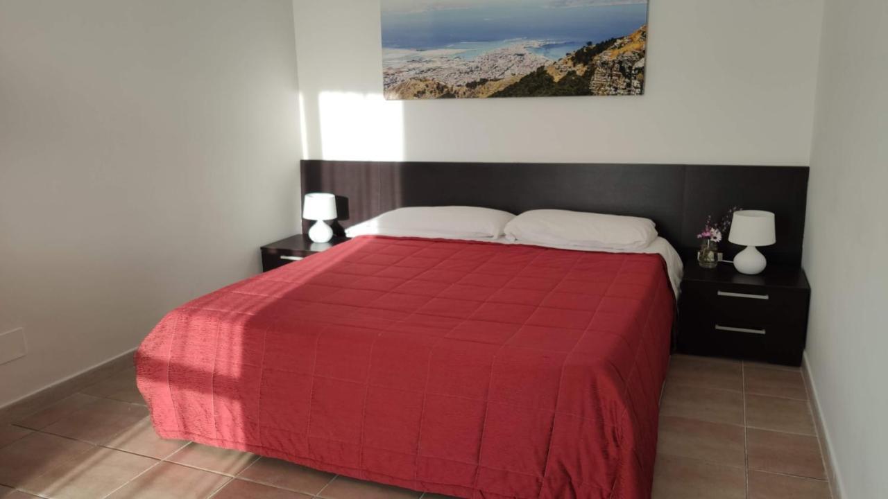 Borgo Pida Hotel ปาเชโค ภายนอก รูปภาพ