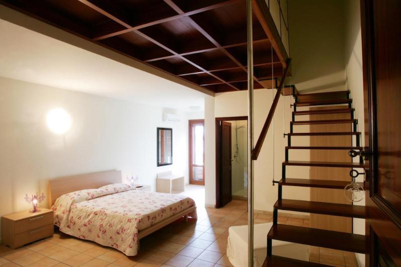 Borgo Pida Hotel ปาเชโค ภายนอก รูปภาพ