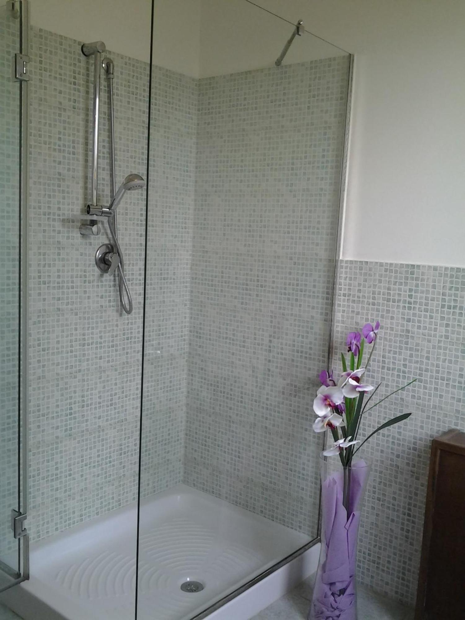 Borgo Pida Hotel ปาเชโค ห้อง รูปภาพ